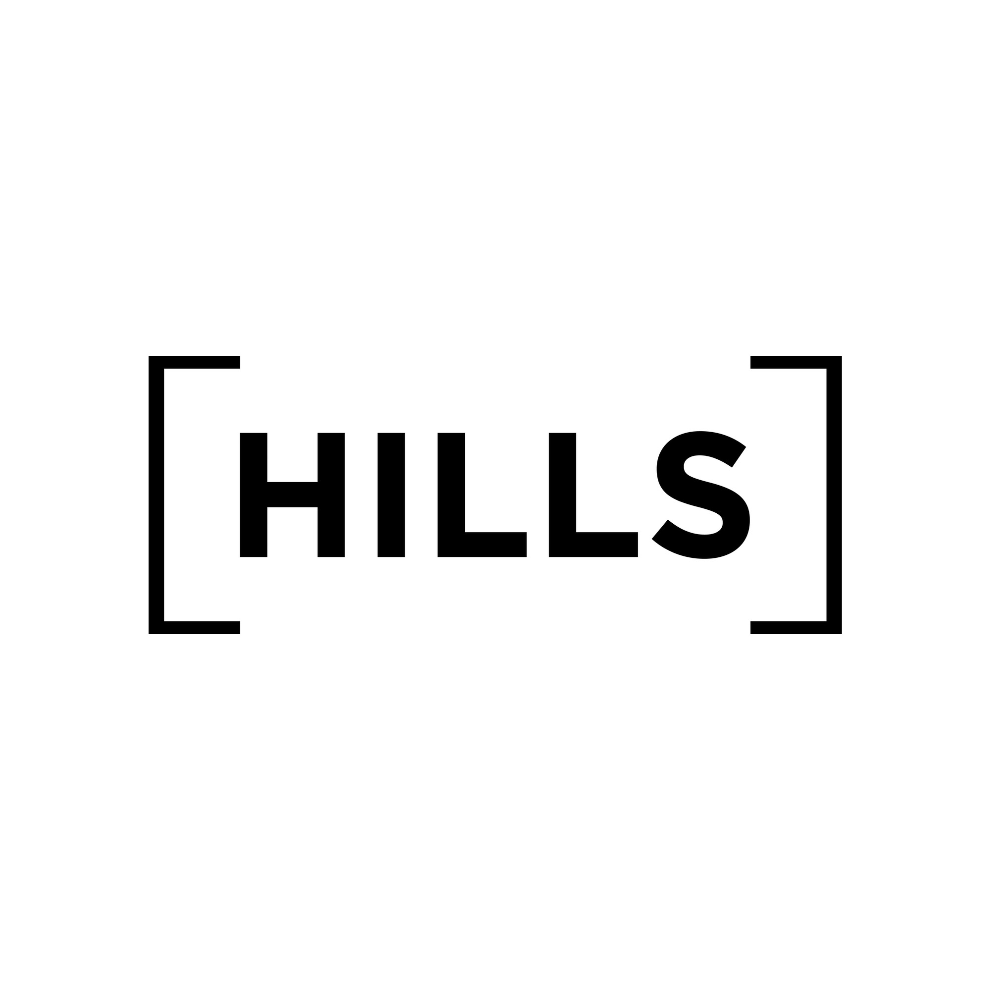 Hills Krew running club in Regular cafe meetup, Innsbruck — check Instagram, Austria