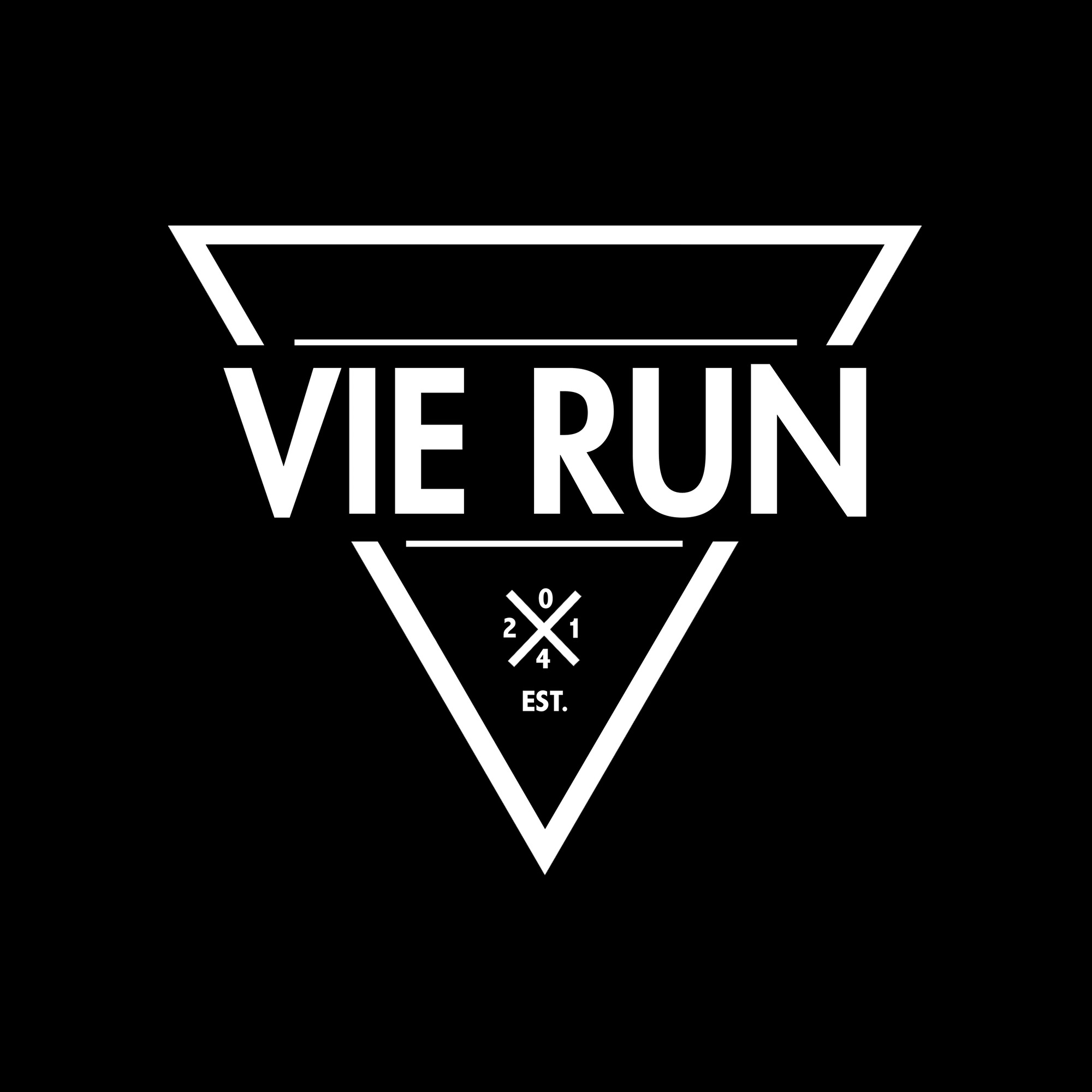 yuRUN Vienna Run Club image 2