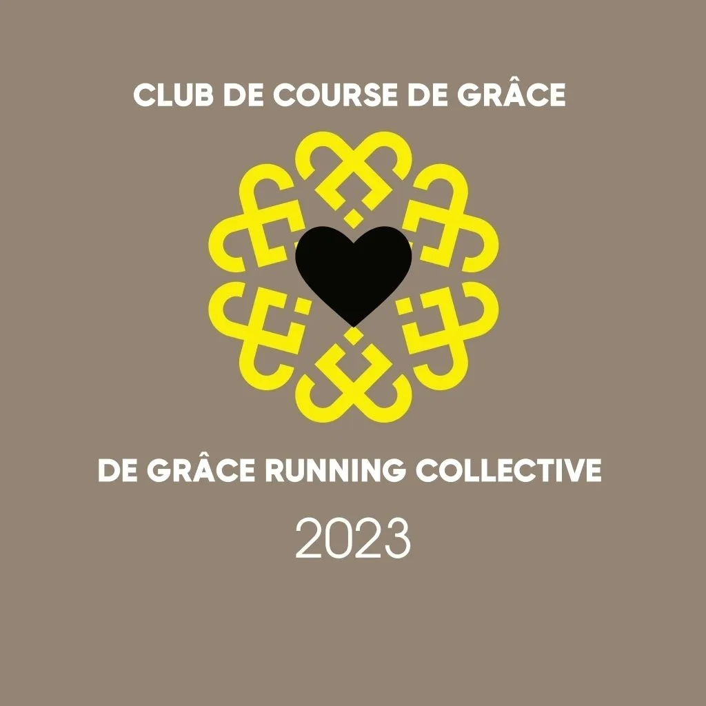 Courcelle Run Club image 3