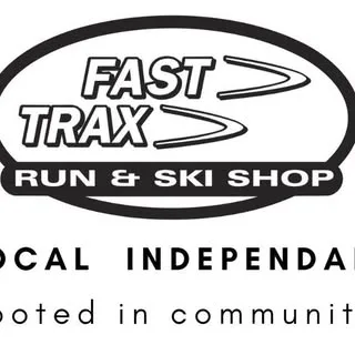 Fast Trax Run Club image 2