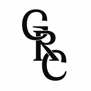 Griffintown Run Club running club in Montreal, Canada