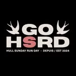 Hull Sunday Run Day running club in Gatineau, Canada