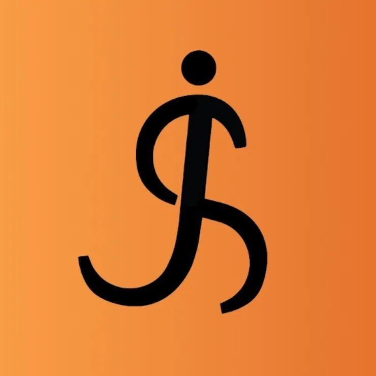 Joystride Run Club cover