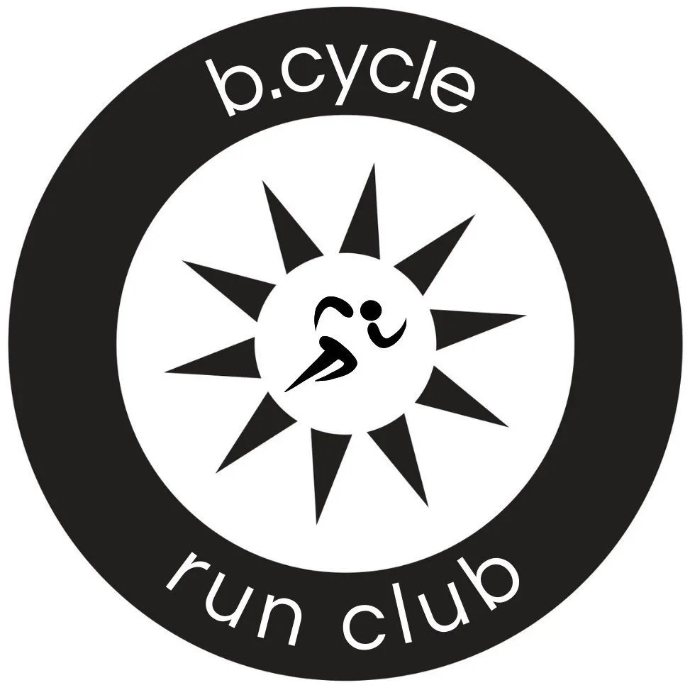 McGill Students Running Club image 2