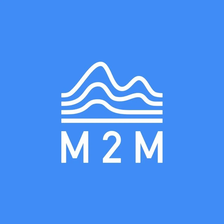 Mile2Marathon Vancouver cover