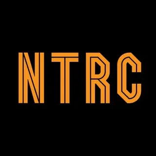 Night Terrors Run Crew cover