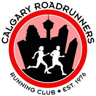 Nose Hill parkrun image 2
