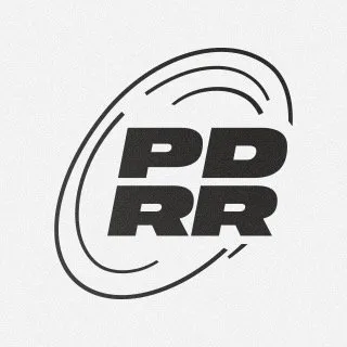 Parkdale Roadrunners running club in Toronto, Canada