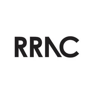 Run Rite Athletics Crew cover