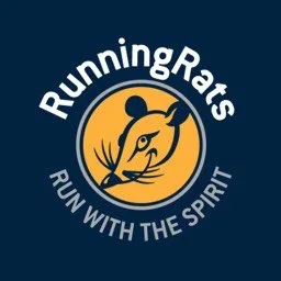 Running Rats Run Club running club in Toronto, Canada