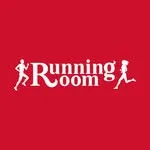 Running Room Run Club Ottawa running club in Ottawa, Canada