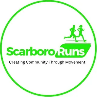 Scarboro Runs cover