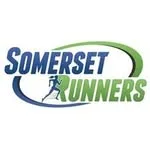 Somerset Runners cover