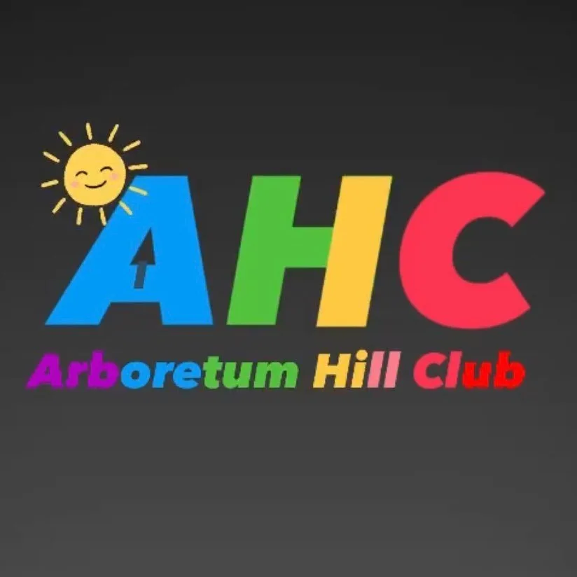 The 25th Hour image 2