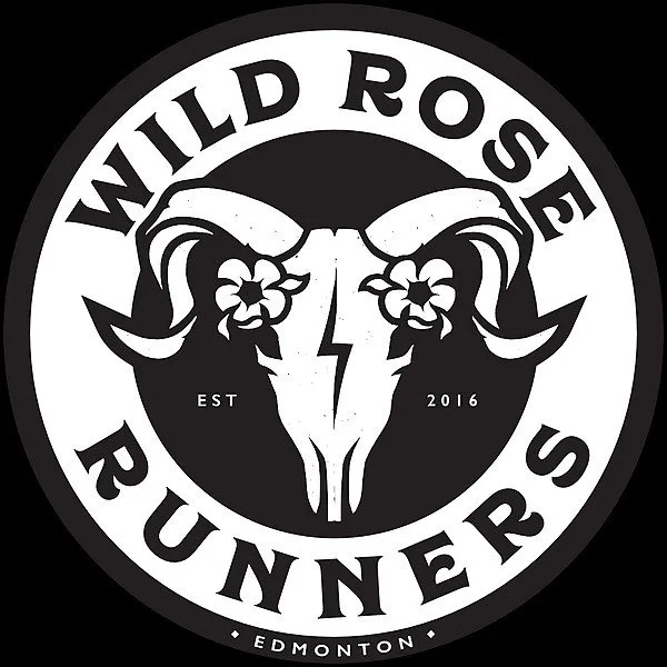 Wild Rose Runners cover