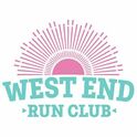 West End Run Club cover