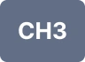 CH3 cover
