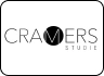 CRAMERS LØBEKLUB cover