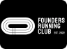 Founders Running Club cover