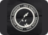 GRØD Social Runners cover