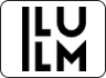 ILLUM Social Run cover