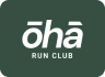 Öhä Running Club running club in Valby Torvegade 2, Copenhagen, Denmark