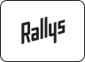 Rallys cover