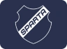 Sparta Running Club cover