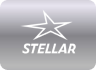 Stellar Run Club running club in Restaurant Allegade 10, Copenhagen, Denmark