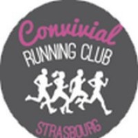 Convivial Running Club Strasbourg running club in Strasbourg, France