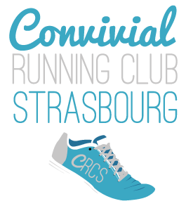Convivial Running Club Strasbourg image 3