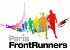 Front Runners De Paris image 2