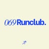 069Runclub. running club in Offenbach, Germany