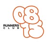 0815_runnersclub running club in Saarbrücken, Germany
