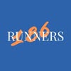 186.runners cover