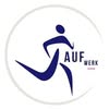 3rd Place Running Club cover