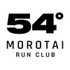 54° MOROTAI RUN CLUB running club in Flensburg, Germany