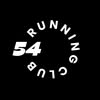 54runningclub running club in Trier, Germany