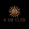 6AM Club running club in Ladehofstraße 9, 86150 Augsburg, Germany