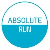 Absolute Run running club in Treffpunkt (Google Maps), Bonn, Germany