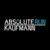 ABSOLUTE RUN KAUFMANN running club in Treffpunkt (Google Maps), Heilbronn, Germany
