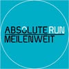 ABSOLUTE RUN MEILENWEIT running club in Treffpunkt (Google Maps), Potsdam, Germany