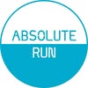 Absolute Run running club in Treffpunkt (Google Maps), Oldenburg, Germany
