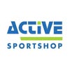 Active Lauftreff running club in Treffpunkt (Google Maps), Bielefeld, Germany