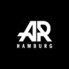 adidas Runners Hamburg cover