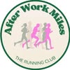 afterworkmiles cover