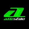 albside Lauftreff cover