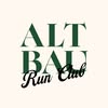 Altbau Run Club running club in Treffpunkt (Google Maps), Mainz, Germany