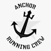 Anchor Running Crew running club in Treffpunkt (Google Maps), Duisburg, Germany