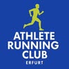 Athlete Running Club running club in Erfurt, Germany
